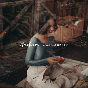 Download Lagu Andien - Jendela Waktu MP3 Download Lagu Andien - Jendela Waktu MP3