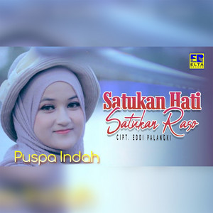 Download Lagu Puspa Indah - Satukan Hati Satukan Raso MP3