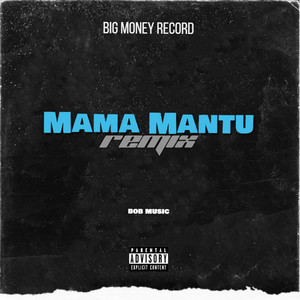 Download Lagu Snake Black Squad, Bob Masela, Sutrio Djocks - I Love You Mama Mantu Remix MP3 Download Lagu Snake Black Squad, Bob Masela, Sutrio Djocks - I Love You Mama Mantu Remix MP3
