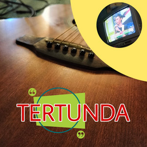 Download Lagu Andika BuncAzca, Irfan Dian Utomo - Tak Perlu Sempurna MP3 Download Lagu Andika BuncAzca, Irfan Dian Utomo - Tak Perlu Sempurna MP3