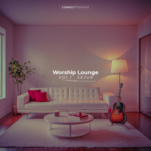 Download Lagu Connect Worship, Karen Daniela, Yeshua Abraham - Terhubung - Remastered 2024 MP3 Download Lagu Connect Worship, Karen Daniela, Yeshua Abraham - Terhubung - Remastered 2024 MP3