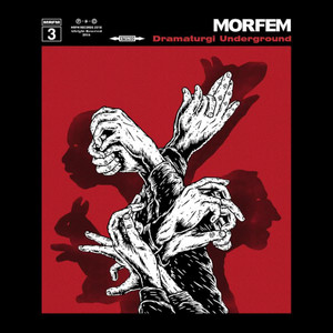 Download Lagu Morfem - Tersesat Di Antariksa MP3 Download Lagu Morfem - Tersesat Di Antariksa MP3