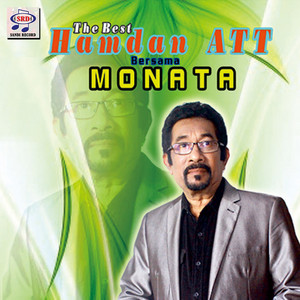 Download Lagu Hamdan ATT - Keruntuhan Cinta MP3 Download Lagu Hamdan ATT - Keruntuhan Cinta MP3