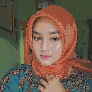 Download Lagu Eltasya Natasha - Without Me MP3 Download Lagu Eltasya Natasha - Without Me MP3