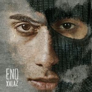 Download Lagu Eno - Xalaz MP3 Download Lagu Eno - Xalaz MP3