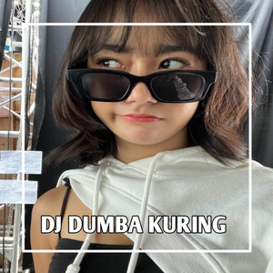 Download Lagu DJ Asik - DJ DOMBA KURING - INST MP3 Download Lagu DJ Asik - DJ DOMBA KURING - INST MP3