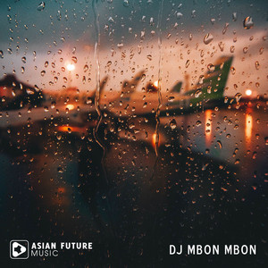 Download Lagu DJ Mbon Mbon - Dj Di Dunia Ini x Papali MP3 Download Lagu DJ Mbon Mbon - Dj Di Dunia Ini x Papali MP3