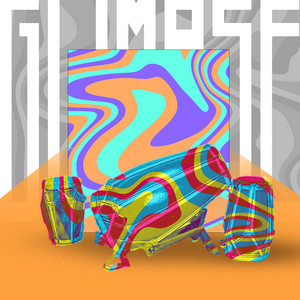 Download Lagu Luq Music - Glimpse of Us - Versi Sunda MP3 Download Lagu Luq Music - Glimpse of Us - Versi Sunda MP3