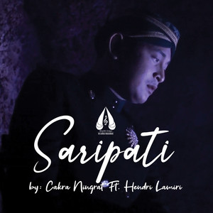 Download Lagu Cakraningrat, Hendri Lamiri - Saripati MP3 Download Lagu Cakraningrat, Hendri Lamiri - Saripati MP3