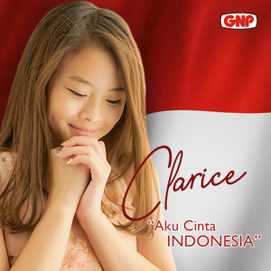 Download Lagu Clarice Cutie - Rayuan Pulau Kelapa MP3