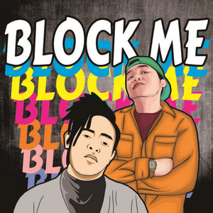 Download Lagu Tenbi, Ryan Rapz - Block Me MP3 Download Lagu Tenbi, Ryan Rapz - Block Me MP3