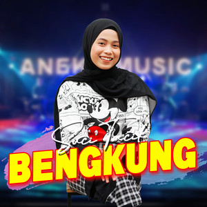 Download Lagu Suci Tacik - Bengkung MP3 Download Lagu Suci Tacik - Bengkung MP3