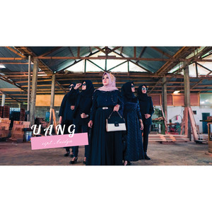Download Lagu Qasima Magelang - Uang MP3 Download Lagu Qasima Magelang - Uang MP3