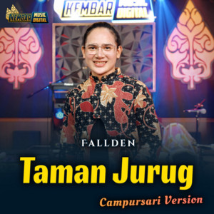 Download Lagu Fallden - Taman Jurug MP3 Download Lagu Fallden - Taman Jurug MP3