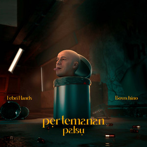 Download Lagu Febri Hands, Bossvhino, dj desa - Pertemanan Palsu MP3 Download Lagu Febri Hands, Bossvhino, dj desa - Pertemanan Palsu MP3