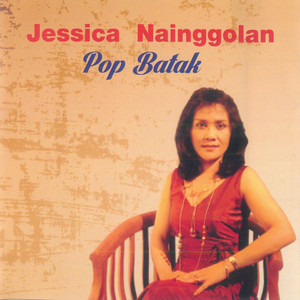Download Lagu Jessica Nainggolan - Butet MP3 Download Lagu Jessica Nainggolan - Butet MP3