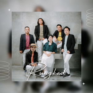 Download Lagu Remember Entertainment, Ayom Satria - Rungkad MP3 Download Lagu Remember Entertainment, Ayom Satria - Rungkad MP3