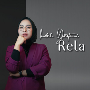 Download Lagu Indah Yastami - Rela MP3