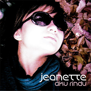 Download Lagu Jeanette - Sudah Cukupkah MP3 Download Lagu Jeanette - Sudah Cukupkah MP3
