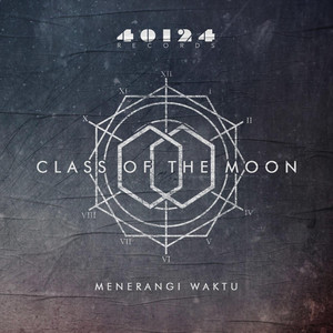 Download Lagu Class of the Moon, Mustika Kamal - Tanpa Memudar MP3 Download Lagu Class of the Moon, Mustika Kamal - Tanpa Memudar MP3