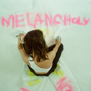 Download Lagu Alter - Melancholy MP3