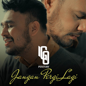 Download Lagu Igo Pentury - Jangan Pergi Lagi MP3 Download Lagu Igo Pentury - Jangan Pergi Lagi MP3
