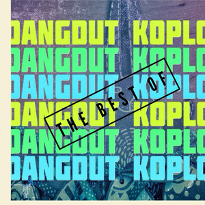 Download Lagu Dangdut Koplo - Kunanti Di Pintu Surga MP3 Download Lagu Dangdut Koplo - Kunanti Di Pintu Surga MP3