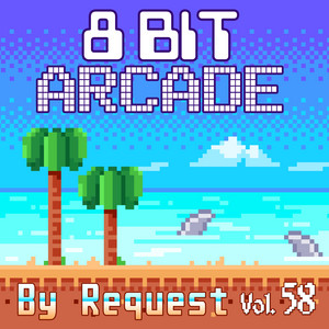 Download Lagu 8-Bit Arcade - Percaya Aku (8-Bit Chintya Gabriella Emulation) MP3 Download Lagu 8-Bit Arcade - Percaya Aku (8-Bit Chintya Gabriella Emulation) MP3