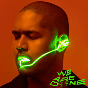 Download Lagu Joshua Simon - We Are Done MP3 Download Lagu Joshua Simon - We Are Done MP3