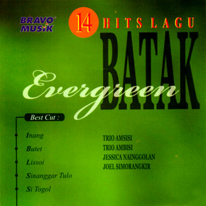 Download Lagu Trio Ambisi - Maragam-Ragam Do Anggo Sita-Sita MP3