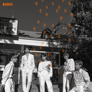Download Lagu AB6IX - BLIND FOR LOVE MP3 Download Lagu AB6IX - BLIND FOR LOVE MP3
