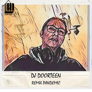 Download Lagu DJ DOORTEEN - Janji Lupa - Pujiono Remix MP3