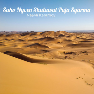 Download Lagu Najwa Karamoy, Najwa Karamoy (CopyRight Control) - Ramadhan Versi Aisyah Puja Syarma MP3 Download Lagu Najwa Karamoy, Najwa Karamoy (CopyRight Control) - Ramadhan Versi Aisyah Puja Syarma MP3