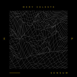 Download Lagu Mery Celeste - Weary MP3 Download Lagu Mery Celeste - Weary MP3
