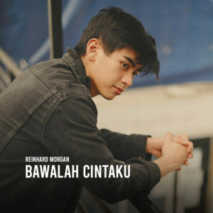 Download Lagu Reinhard Morgan - Bawalah Cintaku MP3 Download Lagu Reinhard Morgan - Bawalah Cintaku MP3