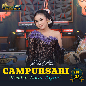 Download Lagu Lala Atila - Mangan Ra Jaluk Kowe MP3 Download Lagu Lala Atila - Mangan Ra Jaluk Kowe MP3