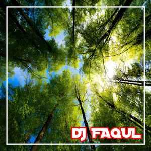 Download Lagu DJ FAQUL - Mengapa Kau Beri Aku Rasa MP3 Download Lagu DJ FAQUL - Mengapa Kau Beri Aku Rasa MP3