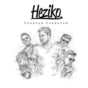 Download Lagu Heziko - Pelengkap Hidupku MP3 Download Lagu Heziko - Pelengkap Hidupku MP3