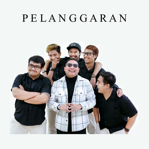 Download Lagu Guyon Waton - Pelanggaran MP3 Download Lagu Guyon Waton - Pelanggaran MP3