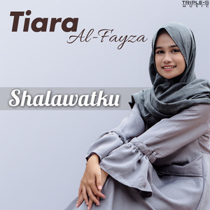 Download Lagu Tiara Al-Fayza - Sepohon Kayu MP3