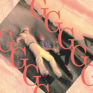 Download Lagu Kiyo, Space Moses - G MP3