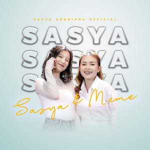 Download Lagu Sasya Arkhisna, MEME AMELIA - AKU CAH KERJO MP3 Download Lagu Sasya Arkhisna, MEME AMELIA - AKU CAH KERJO MP3