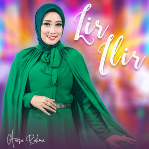 Download Lagu Anisa Rahma - Lir Ilir MP3 Download Lagu Anisa Rahma - Lir Ilir MP3