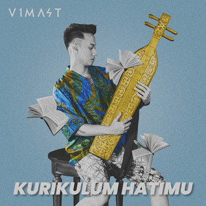 Download Lagu V1MAST - Kurikulum Hatimu MP3