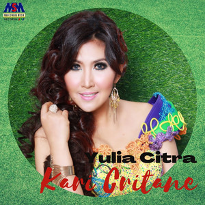 Download Lagu Yulia Citra - Kari Critane MP3 Download Lagu Yulia Citra - Kari Critane MP3
