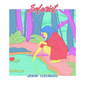 Download Lagu Solarist - Jawab Tentangku MP3 Download Lagu Solarist - Jawab Tentangku MP3