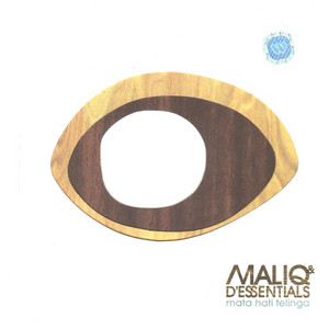 Download Lagu Maliq & d'Essentials - Pilihanku MP3 Download Lagu Maliq & d'Essentials - Pilihanku MP3