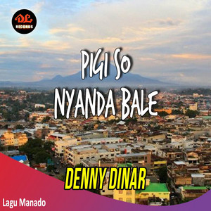 Download Lagu Denny Dinar - Balada Pelaut MP3