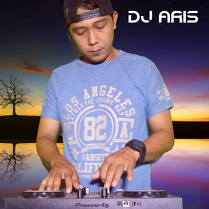 Download Lagu Dj Aris - Buta Karena Cinta MP3 Download Lagu Dj Aris - Buta Karena Cinta MP3