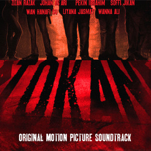 Download Lagu W.A.R.I.S, Fiq - Tokan MP3 Download Lagu W.A.R.I.S, Fiq - Tokan MP3